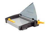 Schreibtischzubehör - Fellowes Plasma A4 - cutter - 5411001