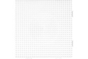 Kreativ-Spiele - Hama Torque Plate-Square - 234