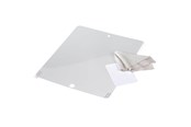 Tablets - Anderes Zubehör - Hama Screenprotection for iPad2 - 107813