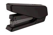 Locher und Tacker - Fellowes LX850 EasyPress - 5013001