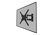 Wandhalterungen, AV-Halterungen & AV-Möbel - Neomounts WL40-550BL14 TV Wallmount 32" - 55" - Max 35 kg - recommended for 55" - WL40-550BL14