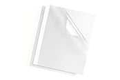Druckerzubehör - Tinte & Toner - Fellowes Standing - 53152