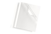 Druckerzubehör - Tinte & Toner - Fellowes Standing - 53154