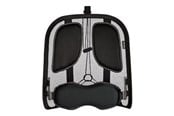 Ergonomie - Fellowes Professional - 8029901