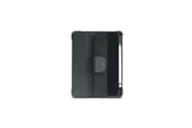 Tablets - Cover & Case - Dicota Tablet Folio Case iPad 10.9/11 (10. Gen+A16) - D32002