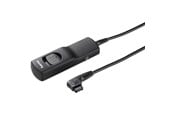 Foto & Video Zubehör - Hama SO-1 Remote Control Release - 5350