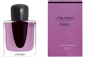 Parfüm und Düfte - Shiseido Ginza Murasaki EDP 50ml - 768614184874