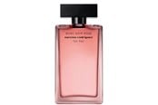 Parfüm und Düfte - Narciso Rodriguez Musc Noir Rose Eau de Parfum 100ml - 100 ml0 - 3423222055547