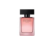 Parfüm und Düfte - Narciso Rodriguez For Her Musc Noir Rose Eau de Parfum 30ml - 30 ml0 - 3423222055516