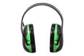 Sicherheit - 3M Peltor X Series X1A - 7000103987