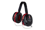 Sicherheit - 3M Peltor Optime III H540B-412-SV - 7000039623