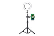 Foto & Video Zubehör - Easypix MyStudio Studio Kit - 62020
