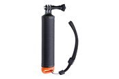 Actionkamera Zubehör - Easypix GoXtreme Floating Grip - 55241