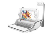 Laminierung - Fellowes Lyra 3-in-1 Binding Center - 5603101