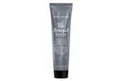 Haircare - Bumble and Bumble Straight Blow Dry Styling Balm 150 ml - 685428012530