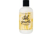 Haircare - Bumble and Bumble Gentle Shampoo 250 ml - 685428001022