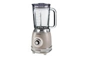 Mixer - Ariete Mixer Vintage 0583 - 1000 W - 00C058303AR0