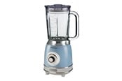 Mixer - Ariete Mixer Vintage 0583 - 1000 W - 00C058305AR0