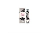 Parfüm und Düfte - Christina Aguilera Eau de Parfum 50ml. - 737052130309