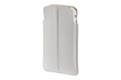 Handys - Cover & Cases - Hama Mobile Phone Sleeve - 104584