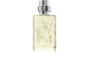 Parfüm und Düfte - Cerruti 1881 Pour Homme Edt Spray - 5050456522774