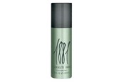Parfüm und Düfte - Cerruti 1881 Pour Homme Deo Spray - P-YE-253-B6
