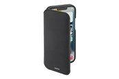 Handys - Cover & Cases - Hama Essential Line MagCase Finest Sense - 00196979