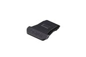 Kameras und Objektivzubehör - Canon ER-SC2 Shoe Cover - 5897C001