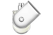 Parfüm und Düfte - Hermès Voyage D' Eau De Toilette 100ml - 3346130012672