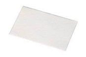 Handys - Schutzfolie - Hama screen protector for navigator - 00086047