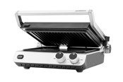 Tischgrill - Gastroback Design BBQ Pro - 42537