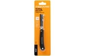 Gartengeräte - Fiskars Grafting Pen Knife K60 - 1001625