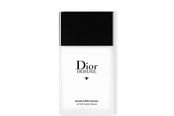 Gesichtspflege - Christian Dior Homme Aftershave Balm 100 ml - 3348901484879