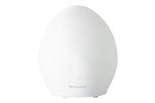 Klima / Ventilatoren / Klimaanlage - MEDISANA AD 635 - aromatherapy diffuser - 60085