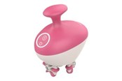 Sonstige Körperpflege - MEDISANA AC 900 - cellulite massager - 88542