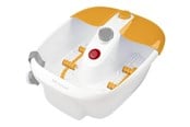 Sonstige Körperpflege - MEDISANA FS 883 Foot Spa - 88387
