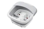 Sonstige Körperpflege - MEDISANA FS 886 - foot spa - 88381