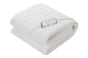 Körper und Gesundheit - MEDISANA HU 672 - heating underblanket - 60219