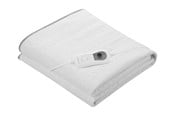 Körper und Gesundheit - MEDISANA HU 666 - heating underblanket - 60214