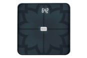 Personenwaagen - MEDISANA BS 450 connect - bathroom scales - black - 40510