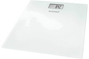 Personenwaagen - MEDISANA Badezimmerwaage PS-72E Body Analysis Scale - 23511