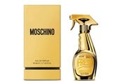 Parfüm und Düfte - Moschino Gold Fresh Couture Eau De Toilette 50 ml - 50 ml0 - O-C3-303-50