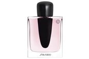 Parfüm und Düfte - Shiseido Ginza Eau de Parfum 90 ml - 768614155249