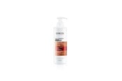Haircare - Vichy - Dercos Kera Solutions Resurfacing Shampoo 250ml - C-VI-317-B4