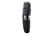 Haarschneidegeräte - Panasonic ER-GB96 - trimmer - ER-GB96-K503