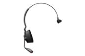 Kopfhörer/Headsets - Jabra Engage 55 Mono - 9553-450-111