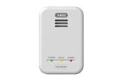 Smart-Home - ABUS GWM100ME - gas sensor - GWM100ME