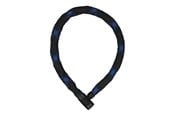 Elektroroller - ABUS IVERA 7210/85 - 55141