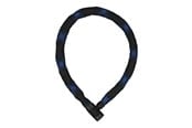 Elektroroller - ABUS IVERA 7210/85 - 55142