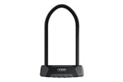 Elektroroller - ABUS GRANIT XPlus U-Lock 540 - 11186
